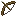 Bow