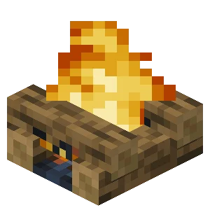 Campfire
