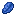 1 Lapis Lazuli